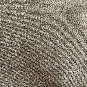 Meet your Posher, Howida